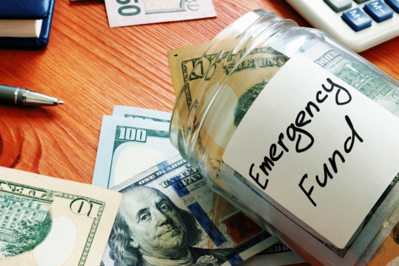 Why is an MCA a Good Option for Business Owners With Bad Credit?