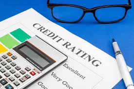 Will Applying for a Merchant Cash Advance Affect My Credit Score?