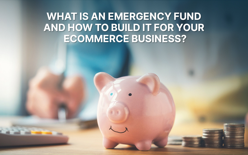 Emergency Business Funding in the USA: A Lifeline for Survival and Recovery